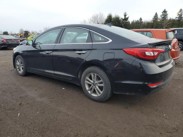 Vin: 5npe24af7fh255735, lot: 84560524, hyundai sonata se 20152