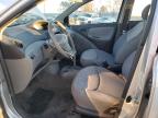 Lot #3041050477 2002 TOYOTA ECHO