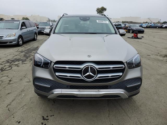 VIN 4JGFB4KB8LA082984 2020 MERCEDES-BENZ GLE-CLASS no.5