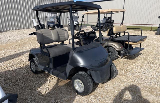 2019 GOLF CART #3024570691