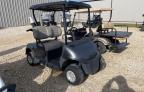 Lot #3024570691 2019 GOLF CART