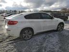 Lot #3025172197 2012 BMW X6 M