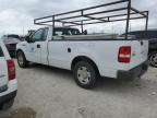 Lot #3034567791 2006 FORD F150