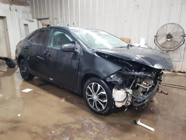 2015 TOYOTA COROLLA L - 5YFBURHE7FP221773