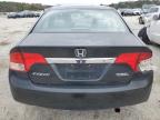 Lot #3026897990 2011 HONDA CIVIC LX