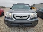 Lot #3032090081 2010 HONDA PILOT EXL