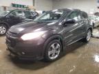 2017 HONDA HR-V EX - 3CZRU5H58HG709818