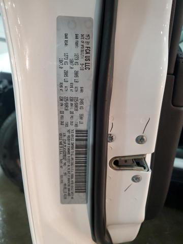 2019 JEEP CHEROKEE L - 1C4PJMLX1KD299327