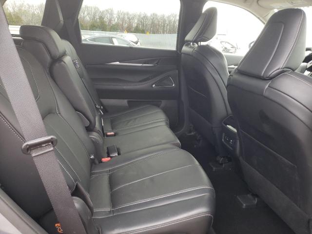 2023 INFINITI QX60 SENSO - 5N1DL1GS8PC354696