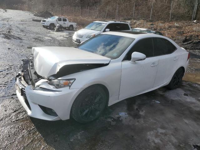 LEXUS IS 300
