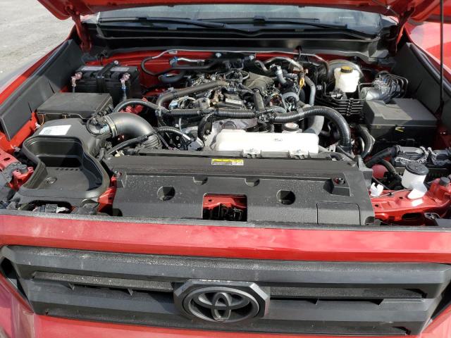 2024 TOYOTA TACOMA DOU - 3TYLB5JN5RT034660