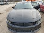 Lot #3033006989 2022 DODGE CHARGER SX