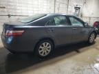 Lot #3024601677 2008 TOYOTA CAMRY HYBR