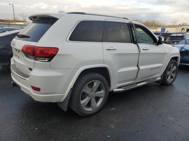 2016 JEEP GRAND CHER - 1C4RJFCG0GC337728