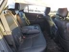 Lot #3025165207 2022 TOYOTA 4RUNNER SR