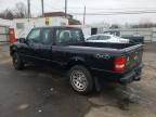 Lot #3025044284 2011 FORD RANGER SUP