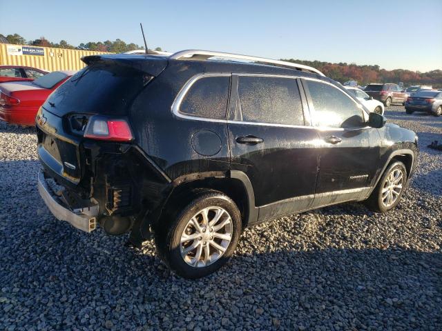 Vin: 1c4pjlcb7kd247666, lot: 82221484, jeep grand cher latitude 20193