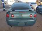 Lot #3049648274 2009 CHEVROLET COBALT LS