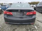 Lot #3024285860 2020 ACURA TLX TECHNO