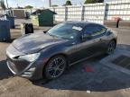 Lot #3034354082 2013 TOYOTA SCION FR-S