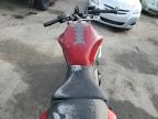 Lot #3038330397 2012 KAWASAKI EX650 EC