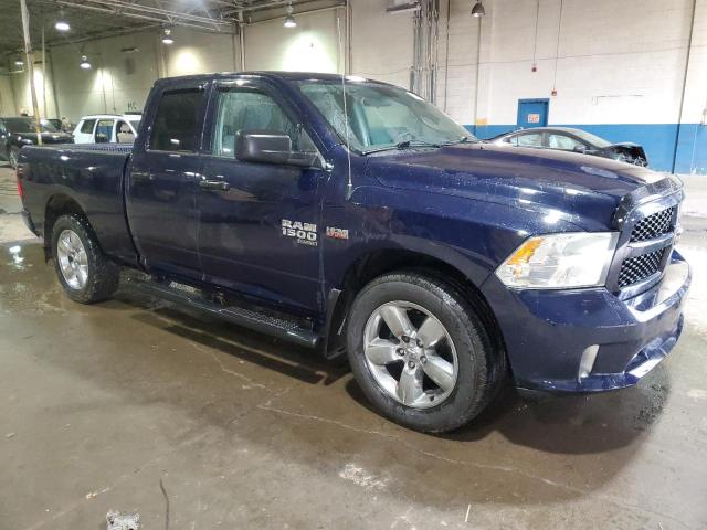 2019 RAM 1500 CLASS - 1C6RR7FT4KS556477