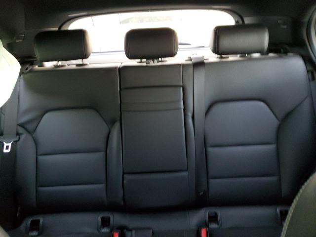 2020 MERCEDES-BENZ GLA 250 - W1NTG4EBXLU029103