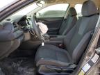 Lot #3027410480 2019 HONDA INSIGHT EX