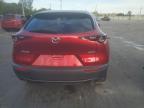 Lot #3023986288 2020 MAZDA CX-30 SELE