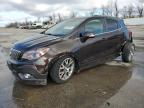 2016 BUICK ENCORE SPO - KL4CJ1SM1GB662551