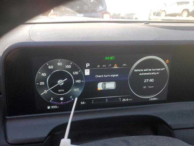 2024 KIA SELTOS SX KNDETCA70R7525199