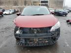 Lot #3027146849 2013 NISSAN SENTRA S