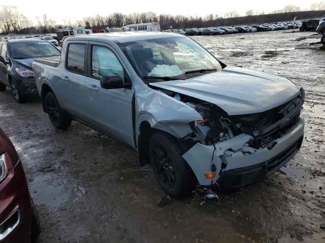 2024 FORD MAVERICK L 3FTTW8M3XRRB28662