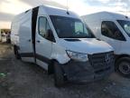 Lot #3024570673 2023 MERCEDES-BENZ SPRINTER 2