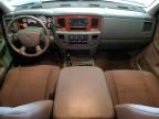 Lot #3023931253 2006 DODGE RAM 2500 S