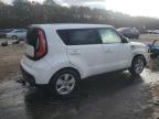 Lot #3023899284 2018 KIA SOUL