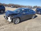 Lot #3041129165 2019 CHEVROLET MALIBU LT