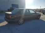 Lot #3034557767 1998 VOLVO S70