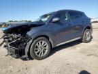 2018 HYUNDAI TUCSON SEL - KM8J33A45JU681826