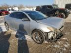 Lot #3024322069 2007 SCION TC