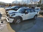 2016 MINI COOPER - WMWXU1C58G2D09780