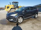 2015 FORD ESCAPE SE - 1FMCU0GX1FUA50911