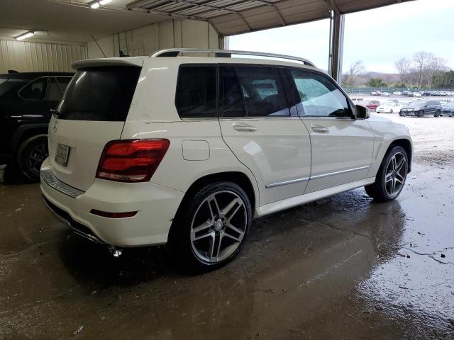 VIN WDCGG5HB7DG132547 2013 MERCEDES-BENZ GLK-CLASS no.3