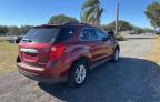 Lot #3024940394 2011 CHEVROLET EQUINOX LT