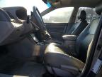 Lot #3025074269 2005 TOYOTA CAMRY LE