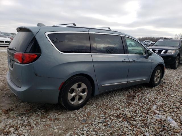 2017 CHRYSLER PACIFICA E 2C4RC1N77HR798198