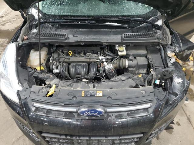 VIN 1FMCU0G73FUB78874 2015 FORD ESCAPE no.12