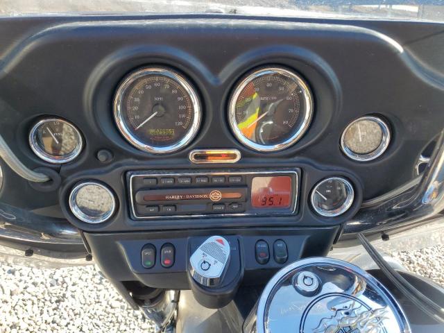 2004 HARLEY-DAVIDSON FLHTCUI - 1HD1FCW1X4Y622678