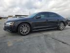 Lot #3030621143 2014 AUDI A8 L TDI Q