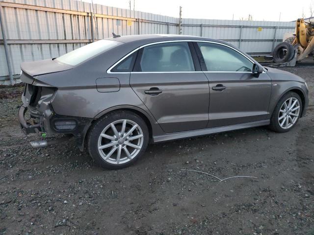 VIN WAUKFGFFXF1020252 2015 AUDI A3 no.3